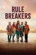 Poster image for Rule Breakers