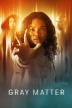 Poster image for Gray Matter