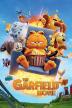 Poster image for The Garfield Movie