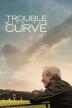 Poster image for TROUBLE WITH THE CURVE