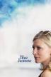 Poster image for BLUE JASMINE