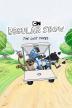 Poster image for Regular Show: The Lost Tapes - Season 1: Episode 1 to 9