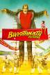 Poster image for BHOOTHNATH RETURNS
