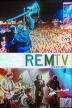 Poster image for R.E.M. BY MTV
