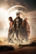 Poster image for Kalki 2898 AD