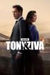 Poster image for NCIS Tony & Ziva - Season 1 Eps 9-10