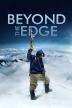 Poster image for BEYOND THE EDGE
