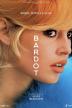 Poster image for Bardot