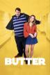 Poster image for BUTTER