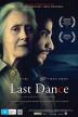 Poster image for LAST DANCE