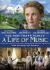 Poster image for THE VON TRAPP FAMILY - A LIFE OF MUSIC