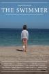 Poster image for THE SWIMMER