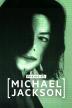 Poster image for Faking It: Michael Jackson: A Faking It Special