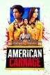Poster image for AMERICAN CARNAGE