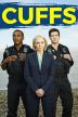 Poster image for CUFFS