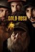 Poster image for GOLD RUSH: SEASON 6