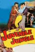 Poster image for Juvenile Jungle