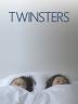 Poster image for TWINSTERS