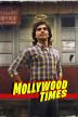 Poster image for Mollywood Times
