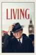 Poster image for Living