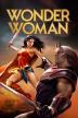 Poster image for DC UNIVERSE ORIGINAL MOVIE WONDER WOMAN COMMEMORATIVE EDITION