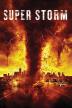 Poster image for SUPER STORM
