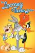 Poster image for THE LOONEY TUNES SHOW SEASON 1 VOL. 3