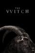 Poster image for THE WITCH A NEW ENGLAND FOLK TALE