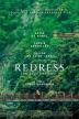 Poster image for Redress