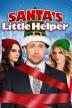 Poster image for SANTA'S LITTLE HELPER