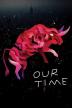 Poster image for NUESTRO TIEMPO