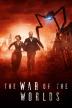 Poster image for THE WAR OF THE WORLDS