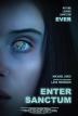Poster image for Enter Sanctum