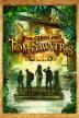 Poster image for The Quest for Tom Sawyer's Gold