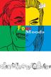 Poster image for Four Moods