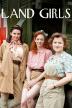 Poster image for LAND GIRLS SERIES 3