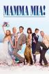 Poster image for MAMMA MIA! - BONUS DISC