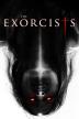 Poster image for The Exorcists