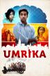 Poster image for UMRIKA