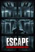 Poster image for ESCAPE PLAN