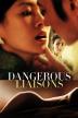 Poster image for DANGEROUS LIAISONS