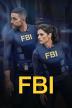 Poster image for FBI Season 8 Episodes 2-22 Captured/Boy Scout/Manifest/Falsetto/Parental/Fadeaway/Ratlined/Lone Wolf/Wolf Pack/Daybreak/Confetti/Fanatics/Forgiven