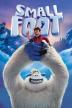 Poster image for SMALLFOOT