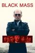 Poster image for BLACK MASS