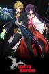 Poster image for TOKYO RAVENS - PART 2