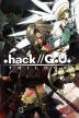 Poster image for .HACK//G.U. TRIOLOGY