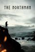Poster image for THE NORTHMAN (BLU-RAY AND 4K)