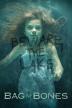 Poster image for STEPHEN KING'S BAG OF BONES