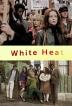 Poster image for WHITE HEAT