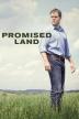 Poster image for PROMISED LAND